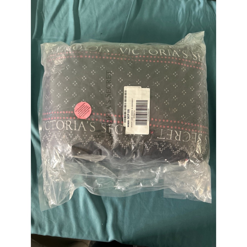 Victoria's Secret‎